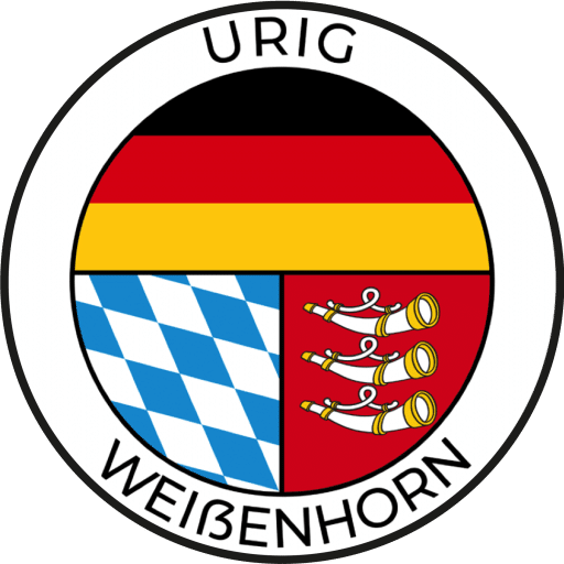 Urig Weißenhorn
